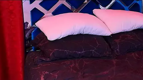 Luke_Howland — Stripchat recorded stream image, 25.03.2026 02:30