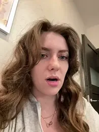 MariiD — Stripchat recorded stream image, 25.03.2026 07:10