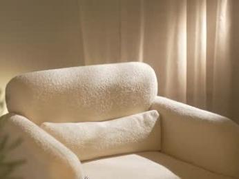 thedadcamp — Chaturbate recorded stream screenshot (25 Mar 2026)