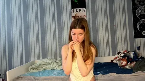 EmiliaCouple — Stripchat recorded stream screenshot (25 Mar 2026)