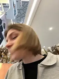 ValenciaShock — Stripchat recorded stream image, 25.03.2026 06:40