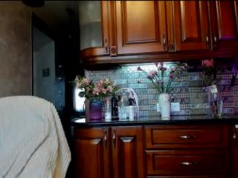 sweetteets24 — Chaturbate recorded stream screenshot (25 Mar 2026)