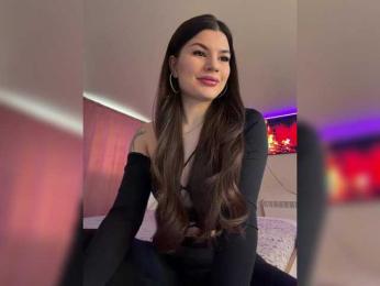 -MaybeBaby- — Bongacams recorded stream screenshot (25 Mar 2026)