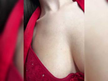 _Meggi_ — Bongacams recorded stream image, 25.03.2026 14:00