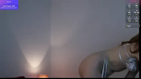 MiaM00 — Stripchat recorded stream image, 25.03.2026 14:20