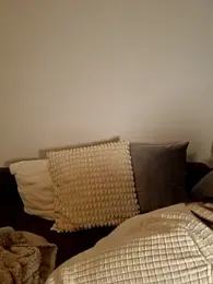 LydiaMaus96 — Stripchat recorded stream image, 25.03.2026 15:30