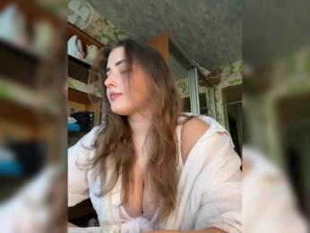 little-devil — Bongacams recorded stream image, 25.03.2026 14:40