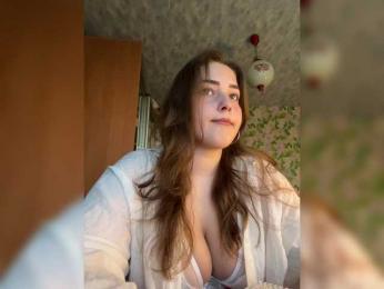 little-devil — Bongacams recorded stream image, 25.03.2026 14:40