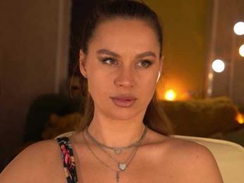seemysoul — Bongacams recorded stream image, 25.03.2026 14:40