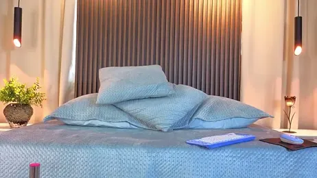 Ethan__Walker — Stripchat recorded stream screenshot (25 Mar 2026)