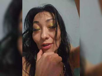 xxxDirtyBitchxxx — Bongacams recorded stream image, 07.03.2025 19:50