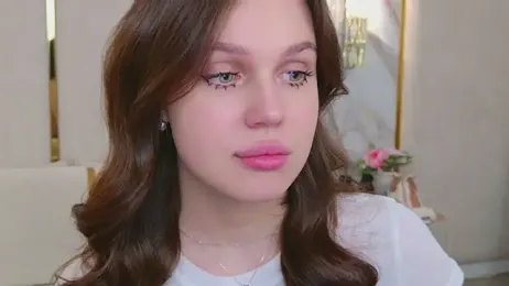 RihannaRose — Stripchat recorded stream image, 25.03.2026 16:50