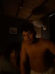 austin_spears_ — Stripchat recorded stream image, 25.03.2026 19:40