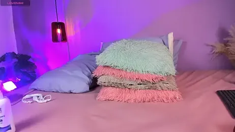 Matias_skinny — Stripchat recorded stream screenshot (25 Mar 2026)