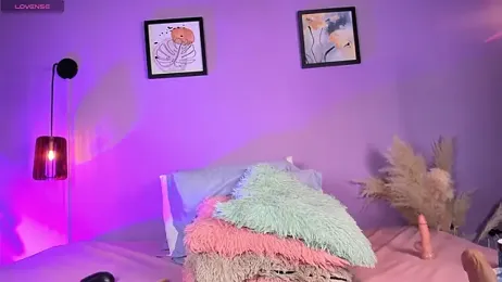 Matias_skinny — Stripchat recorded stream screenshot (25 Mar 2026)