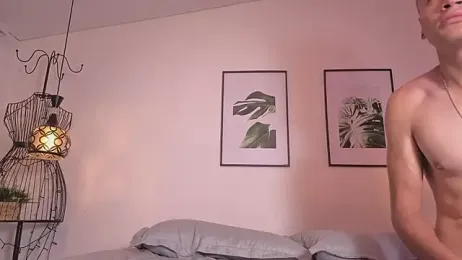 afrodita_aares — Stripchat recorded stream image, 25.03.2026 19:20