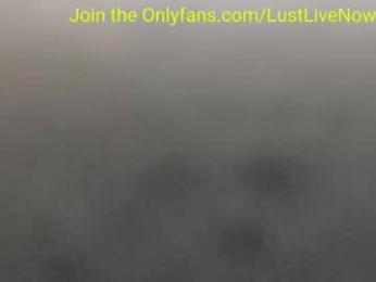 jarodalpha — Chaturbate recorded stream screenshot (25 Mar 2026)