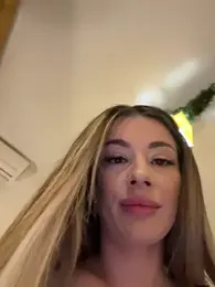 IsabellaEtthan — Stripchat recorded stream image, 07.03.2025 21:00