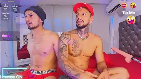 Valentiinoss — Stripchat recorded stream screenshot (25 Mar 2026)