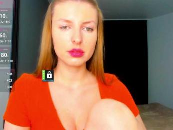 PinkPanterka — Bongacams recorded stream image, 25.03.2026 18:50