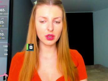 PinkPanterka — Bongacams recorded stream image, 25.03.2026 18:50