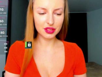 PinkPanterka — Bongacams recorded stream image, 25.03.2026 18:50