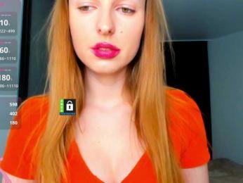 PinkPanterka — Bongacams recorded stream image, 25.03.2026 18:50