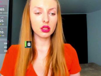 PinkPanterka — Bongacams recorded stream image, 25.03.2026 18:50
