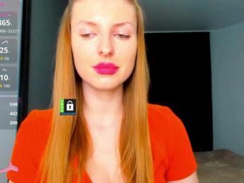 PinkPanterka — Bongacams recorded stream image, 25.03.2026 18:50