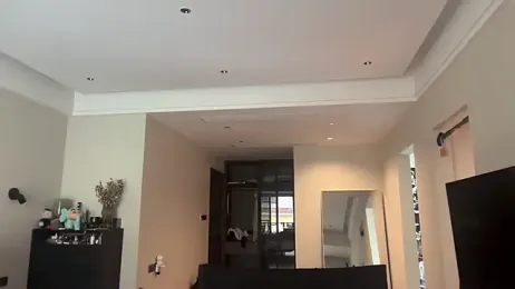 heywilliam — Stripchat recorded stream screenshot (26 Mar 2026)