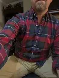Realybigdill — Stripchat recorded stream image, 26.03.2026 03:40