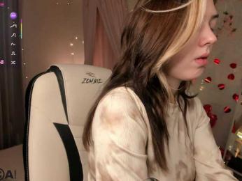 Vanessa-Walters — Bongacams recorded stream screenshot (26 Mar 2026)