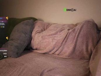 -lola- — Bongacams recorded stream screenshot (07 Mar 2025)