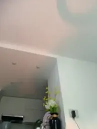NicoleCut — Stripchat recorded stream image, 26.03.2026 10:00