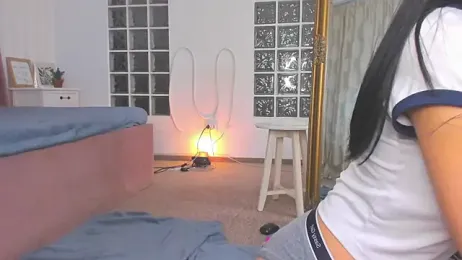 JassyeJoy — Stripchat recorded stream image, 26.03.2026 09:50