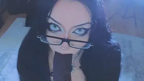 vulagarmanners_ — Stripchat recorded stream image, 26.03.2026 10:40