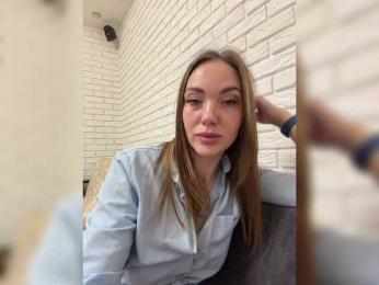 KitFox — Bongacams recorded stream image, 26.03.2026 11:20