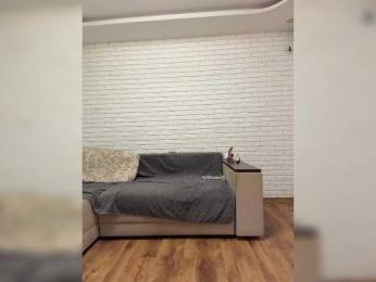 KitFox — Bongacams recorded stream image, 26.03.2026 11:20