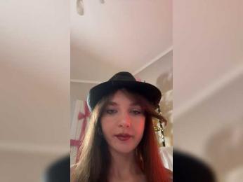 KOTTYAA — Bongacams recorded stream screenshot (07 Mar 2025)