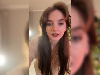 KOTTYAA — Bongacams recorded stream screenshot (07 Mar 2025)