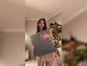 KOTTYAA — Bongacams recorded stream screenshot (07 Mar 2025)