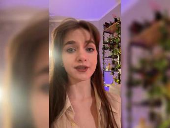 KOTTYAA — Bongacams recorded stream screenshot (07 Mar 2025)