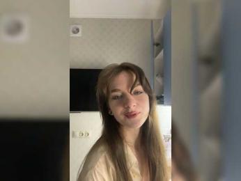 KOTTYAA — Bongacams recorded stream screenshot (07 Mar 2025)