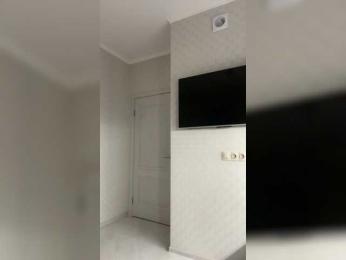 KOTTYAA — Bongacams recorded stream screenshot (07 Mar 2025)