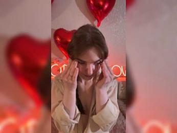 KOTTYAA — Bongacams recorded stream screenshot (07 Mar 2025)