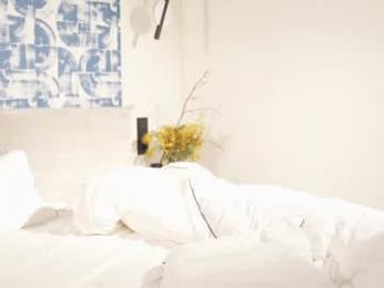 villanelle_l — Chaturbate recorded stream image, 26.03.2026 12:00