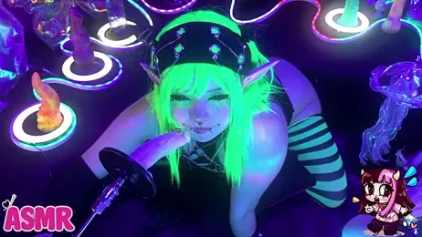 LaytonBox — Stripchat recorded stream image, 26.03.2026 13:20