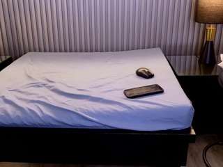 annieswan — Camsoda recorded stream screenshot (26 Mar 2026)