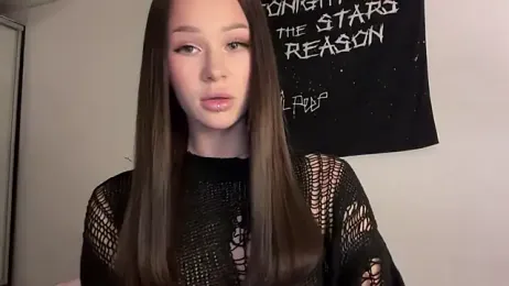 ur_molly — Stripchat recorded stream image, 26.03.2026 14:10