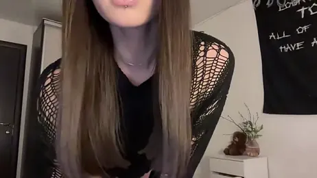 ur_molly — Stripchat recorded stream image, 26.03.2026 14:10